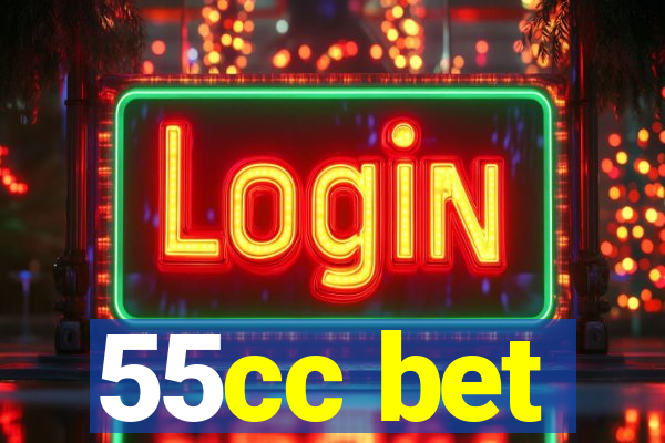 55cc bet